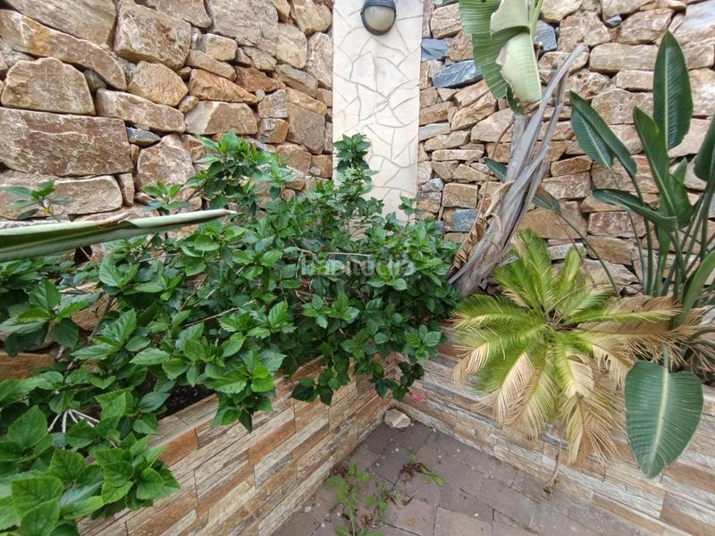 Foto 90df0777-42b0-46cb-8f6d-f6fe8bef2860. Xalet amb calefacció aparcament piscina a La Alcayna Molina de Segura