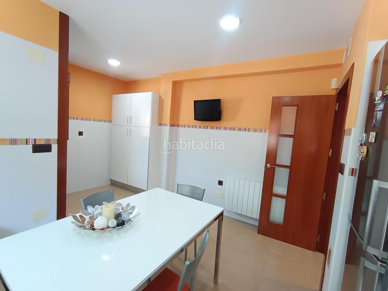 Foto 90efafe4-5f87-490a-a456-15e733ae8e6a. Xalet amb calefacció aparcament piscina a La Alcayna Molina de Segura