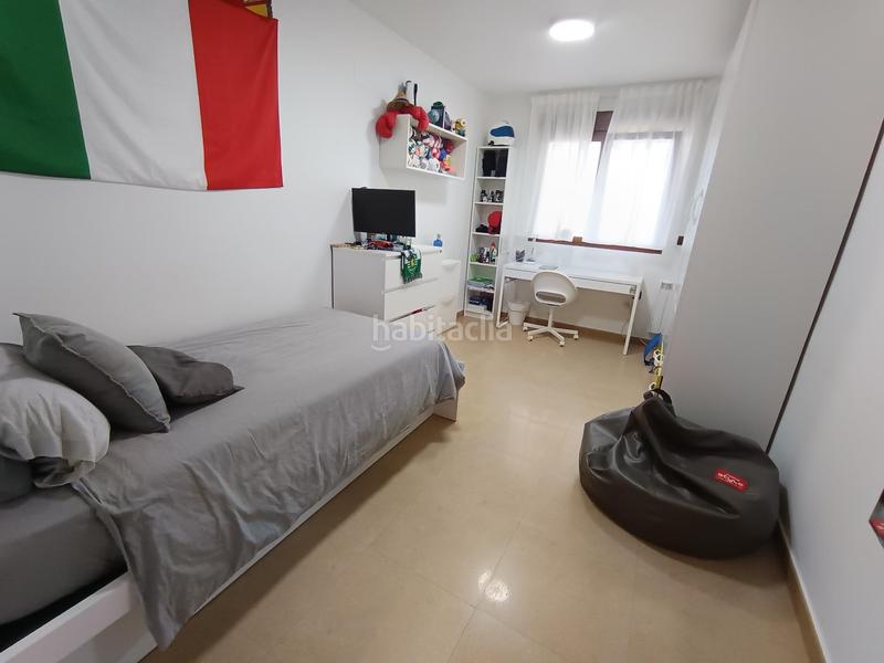 Foto 932bd943-1112-4e9c-97c5-cbb35746fcbc. Xalet amb calefacció aparcament piscina a La Alcayna Molina de Segura