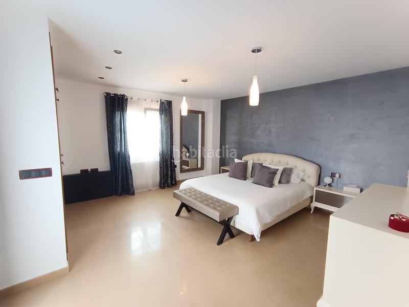 Foto 956f5edb-be79-48f4-a364-d3770be42e60. Xalet amb calefacció aparcament piscina a La Alcayna Molina de Segura