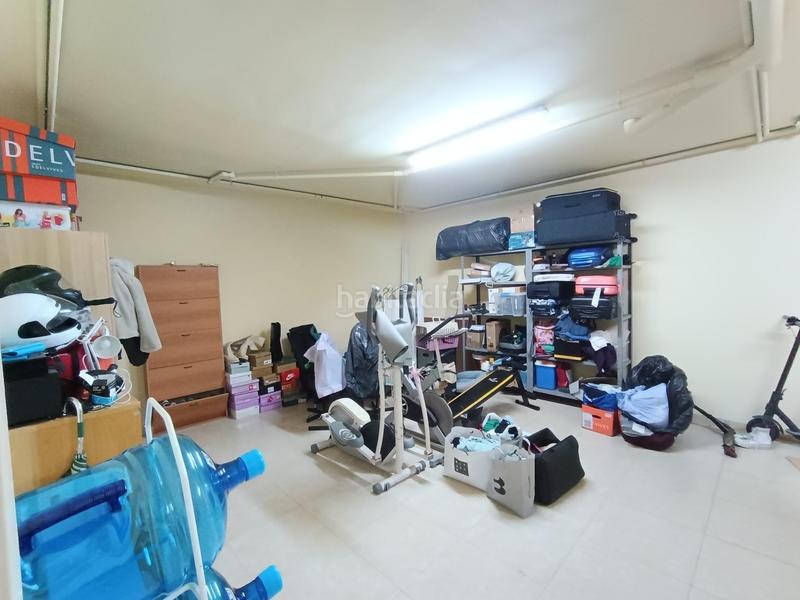 Foto 99c0bed0-cda4-4a43-9de8-9731dd06c6f9. Xalet amb calefacció aparcament piscina a La Alcayna Molina de Segura