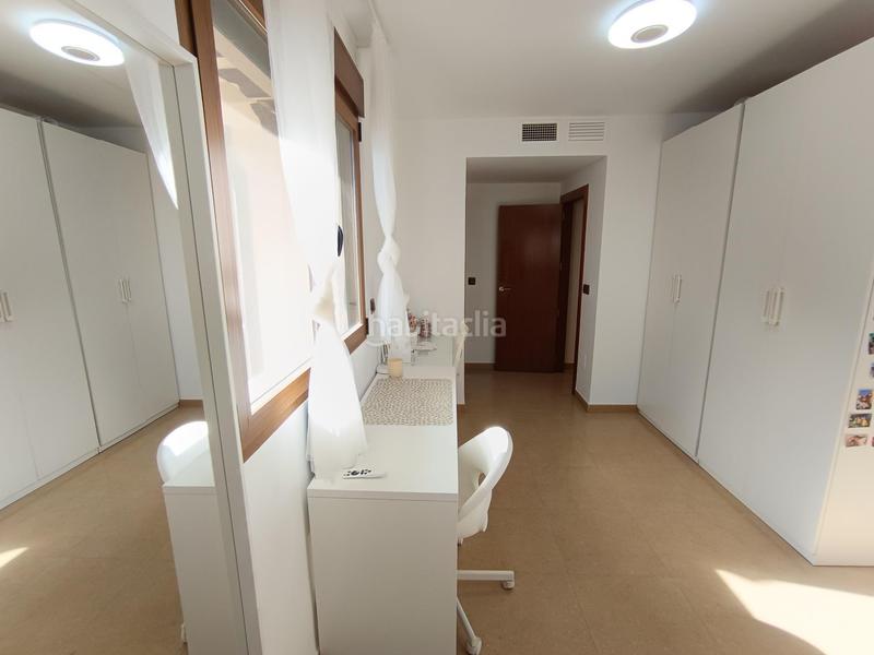 Foto 9ec36127-14aa-4abc-be25-8ebeffdbae75. Xalet amb calefacció aparcament piscina a La Alcayna Molina de Segura