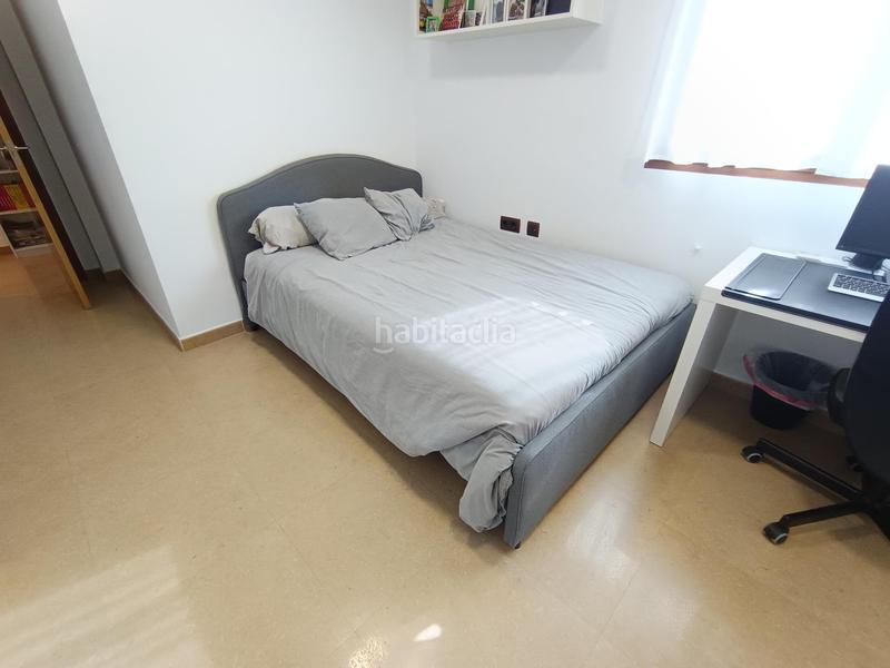 Foto a209f89c-5051-42a4-a041-81e62d34b6b0. Xalet amb calefacció aparcament piscina a La Alcayna Molina de Segura