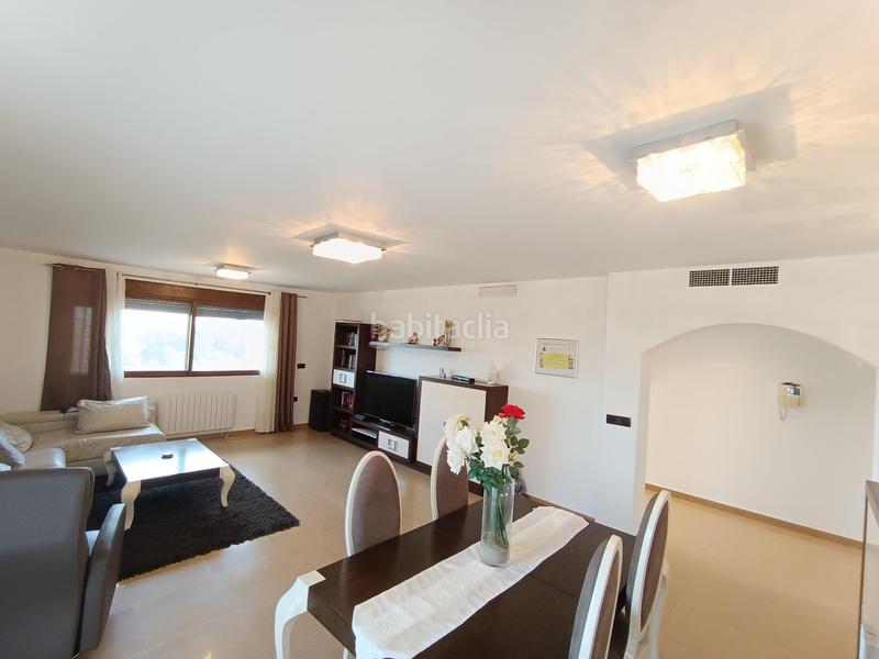 Foto ab45a121-a952-49df-808e-a03a9e63bfac. Xalet amb calefacció aparcament piscina a La Alcayna Molina de Segura