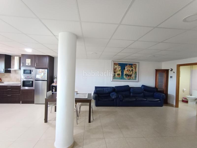 Foto b79f8ec6-a838-4850-927c-e90b49840e56. Xalet amb calefacció aparcament piscina a La Alcayna Molina de Segura