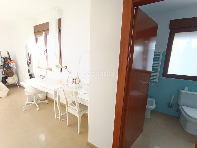 Foto c13d8428-3f41-4305-8657-96a1b607328e. Xalet amb calefacció aparcament piscina a La Alcayna Molina de Segura