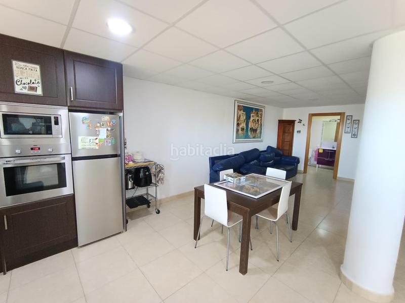 Foto c38703d5-2f1b-4053-9635-977540d01d83. Xalet amb calefacció aparcament piscina a La Alcayna Molina de Segura