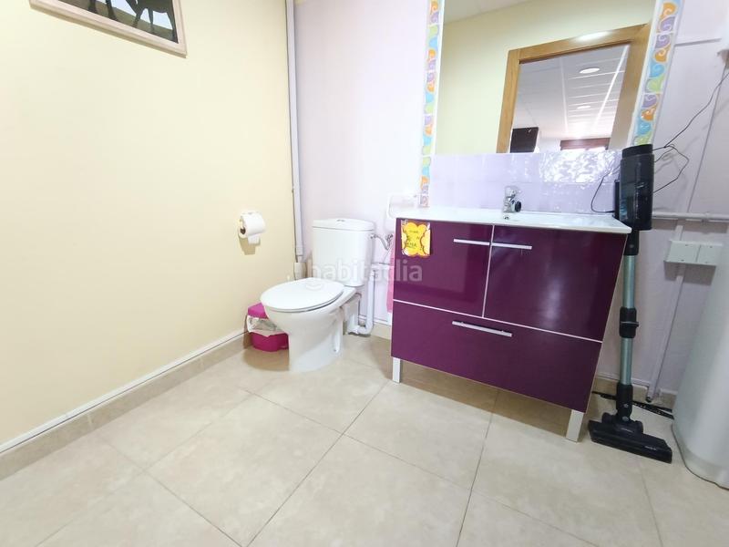 Foto c97b1360-9f04-42b1-b2c0-484f85f38e55. Xalet amb calefacció aparcament piscina a La Alcayna Molina de Segura