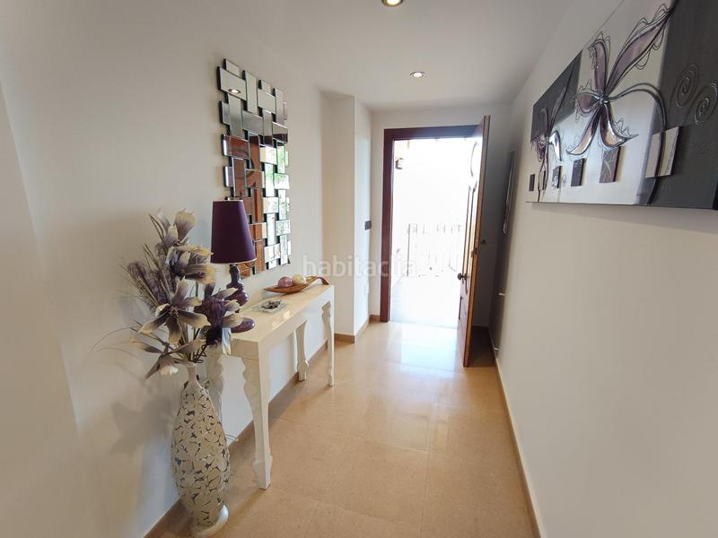 Foto d9690731-ed99-4663-876b-6313e76bae85. Xalet amb calefacció aparcament piscina a La Alcayna Molina de Segura