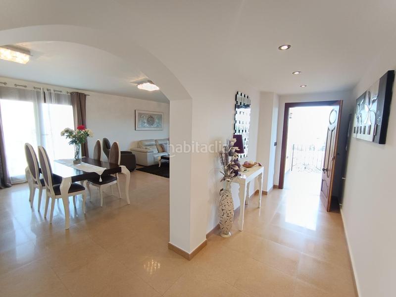 Foto e01bc4cb-bb0f-4439-8ecf-b98771003a28. Xalet amb calefacció aparcament piscina a La Alcayna Molina de Segura