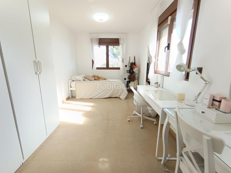 Foto e1ab3b7e-d29d-47b1-91a4-f148a4863283. Xalet amb calefacció aparcament piscina a La Alcayna Molina de Segura