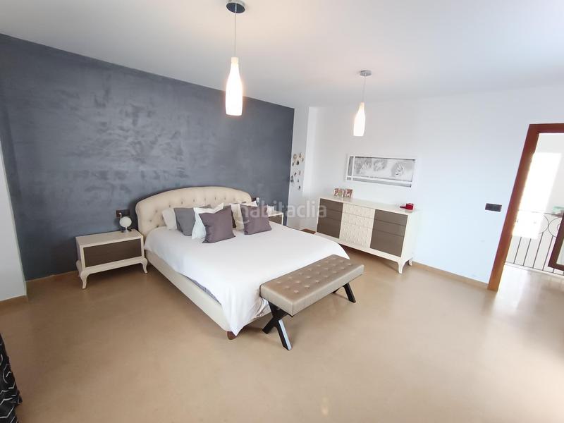 Foto f4e4c467-47d3-437d-b578-5166f939e4e7. Xalet amb calefacció aparcament piscina a La Alcayna Molina de Segura