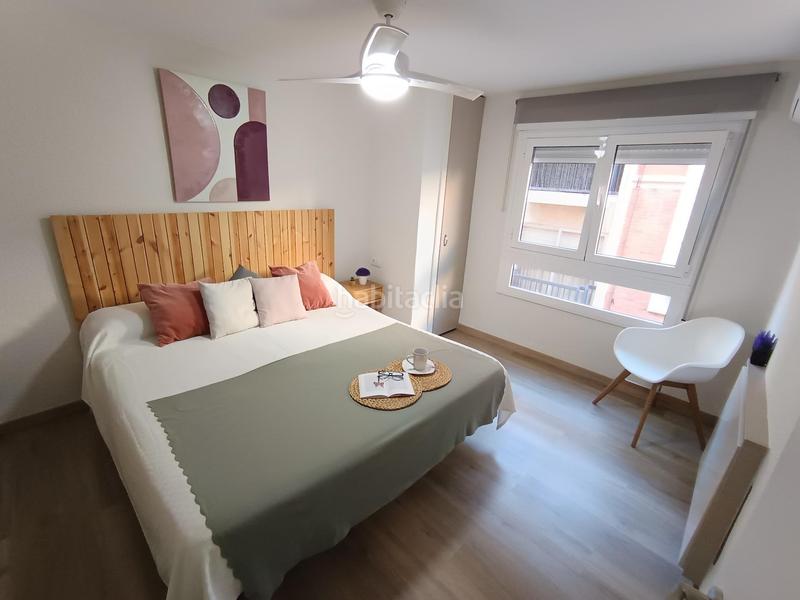 Foto 29bbcef5-d71e-462c-a3d9-946a8e20b841. Appartamento con riscaldamento in San Juan Murcia