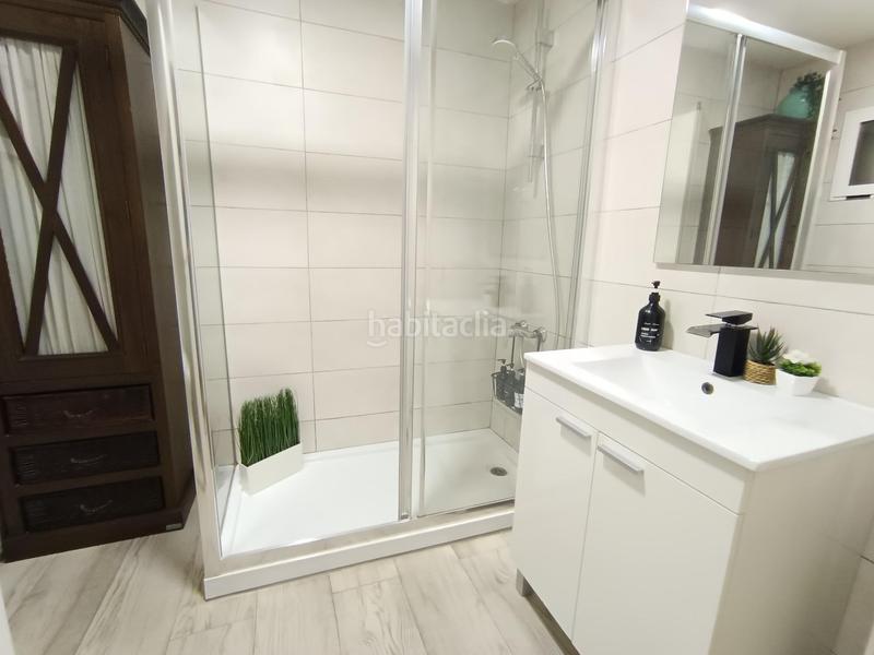 Foto 2c9af28e-56d5-452e-9659-78d71db0602f. Appartamento con riscaldamento in San Juan Murcia