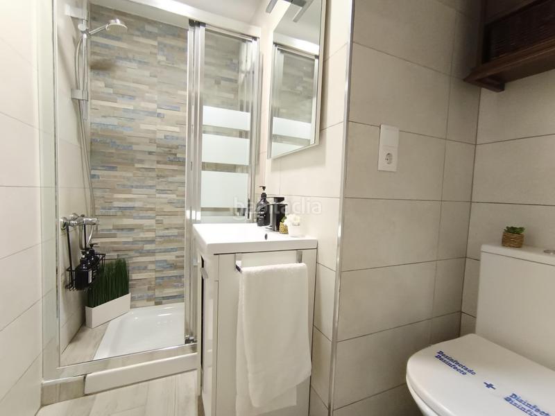 Foto 67f4c524-5e34-4028-8d9b-a5def3a03c36. Appartamento con riscaldamento in San Juan Murcia