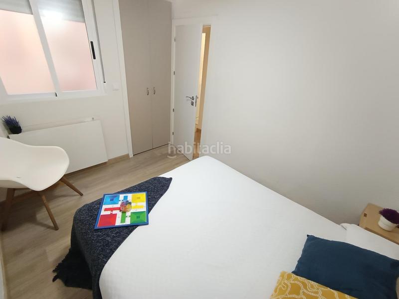 Foto 6fdb3923-b04c-4c61-8442-a166398b6a0c. Appartamento con riscaldamento in San Juan Murcia