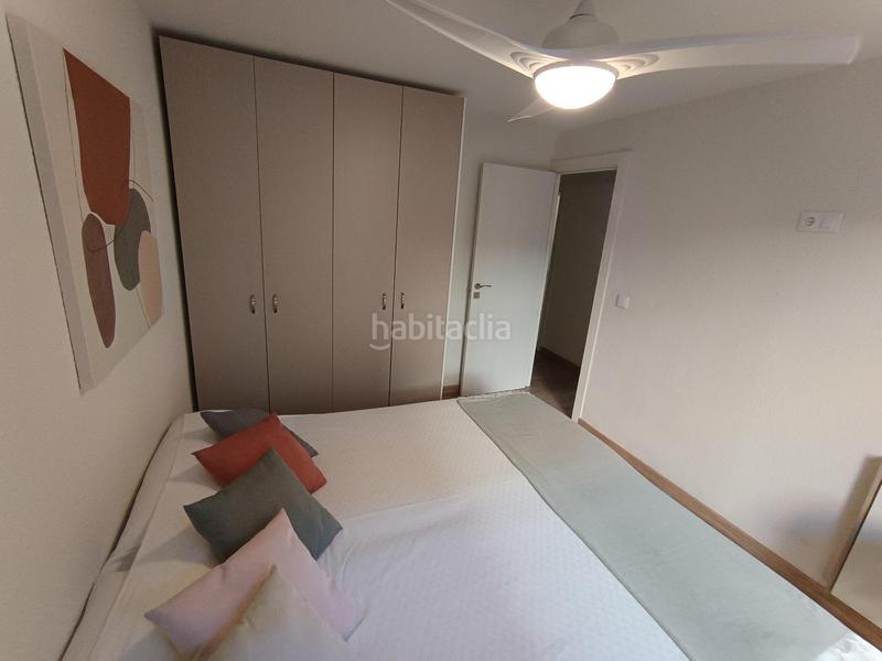Foto 7550b1f6-6349-4ab0-a439-18ce218dfdd1. Appartamento con riscaldamento in San Juan Murcia