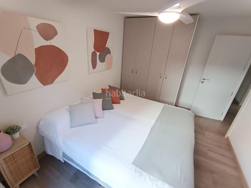 Foto 806f3a82-c18c-49af-81b6-8a6b66963735. Appartamento con riscaldamento in San Juan Murcia