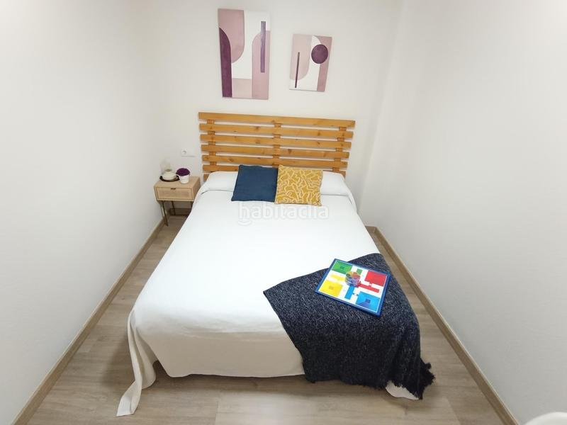 Foto 85993ae5-dead-4b17-bb85-449d4020ab74. Appartamento con riscaldamento in San Juan Murcia