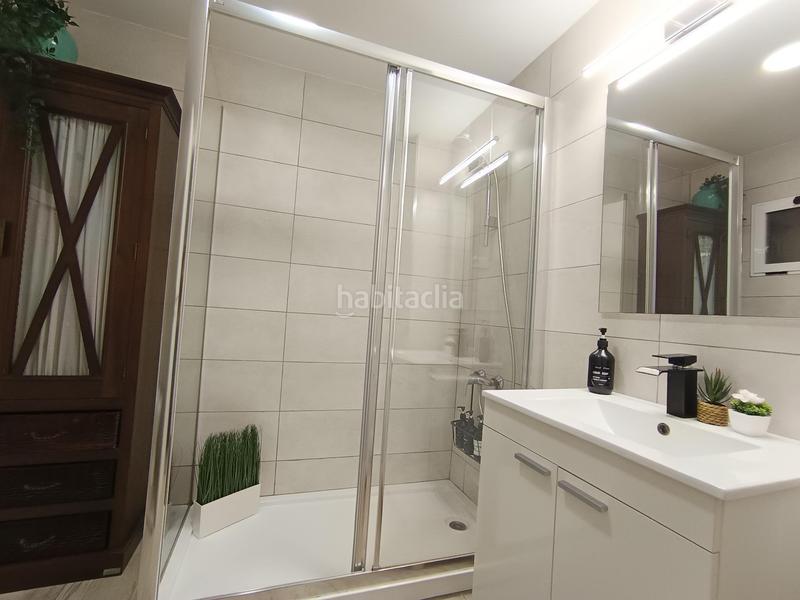 Foto 8979e410-a871-4d84-874c-809389684a2d. Appartamento con riscaldamento in San Juan Murcia