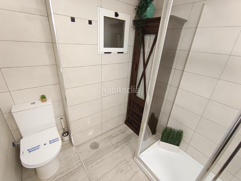 Foto c1ebbb22-b31a-47fb-9431-778c4284c7d7. Appartamento con riscaldamento in San Juan Murcia