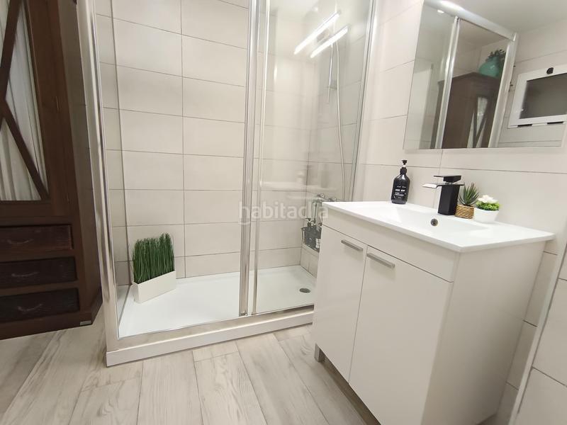 Foto e1d6e877-ce19-4228-a50e-219e8d32852d. Appartamento con riscaldamento in San Juan Murcia