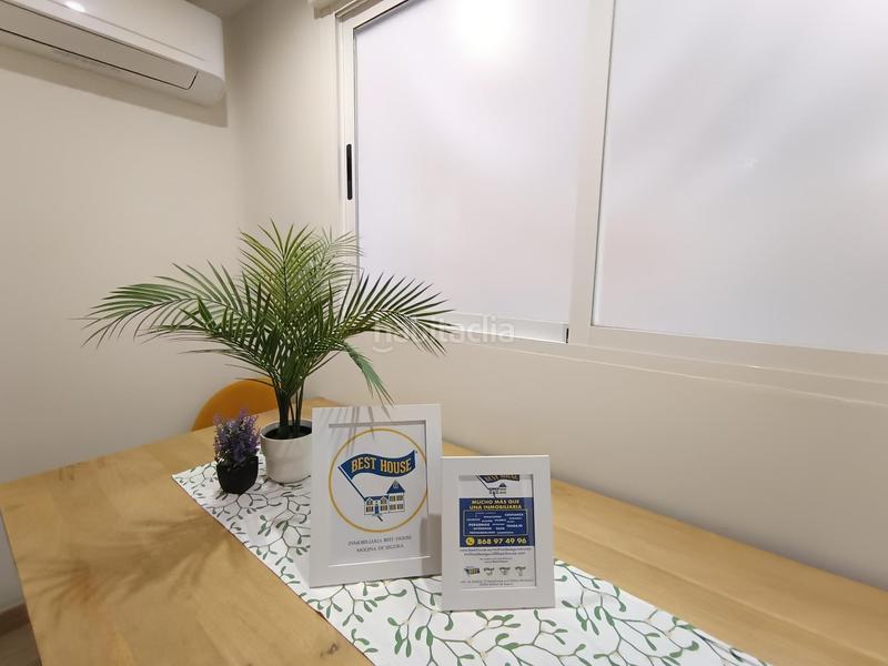 Foto eaa77035-5b23-4278-bfc4-d9709523e2a2. Appartamento con riscaldamento in San Juan Murcia