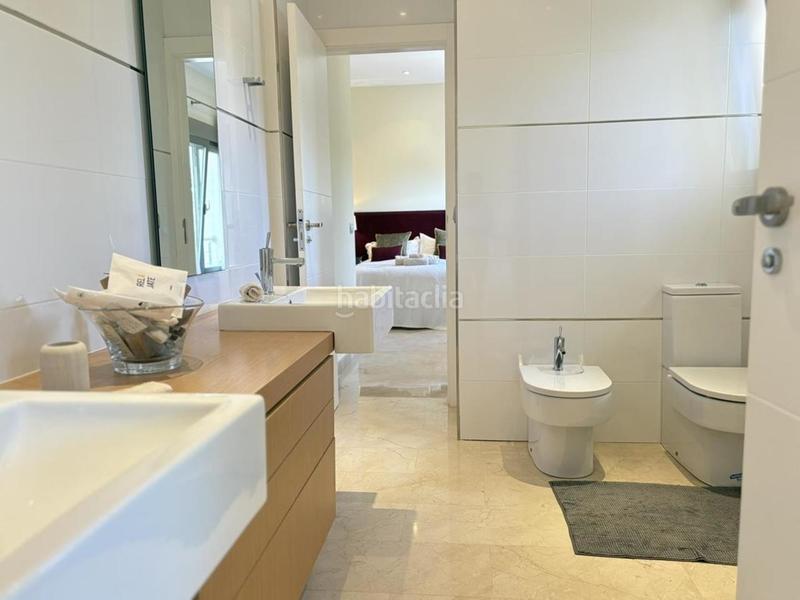 Foto 103b860c-a308-4696-9b12-212753b7ca04. Chalet con riscaldamento parcheggio piscina in La Alcayna Molina de Segura