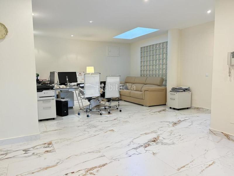 Foto 16d58ed1-e2b0-4674-b256-b9d2425e33fa. Chalet con riscaldamento parcheggio piscina in La Alcayna Molina de Segura