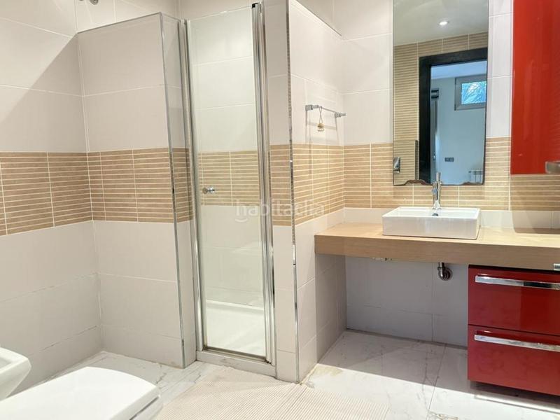 Foto 22d99578-cdca-4757-a460-61d861444203. Chalet con riscaldamento parcheggio piscina in La Alcayna Molina de Segura