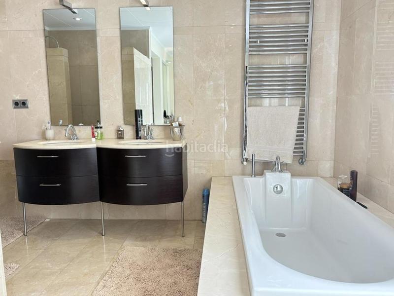 Foto 39d83e3a-6b9e-43c8-8df0-995702cd4215. Chalet con riscaldamento parcheggio piscina in La Alcayna Molina de Segura