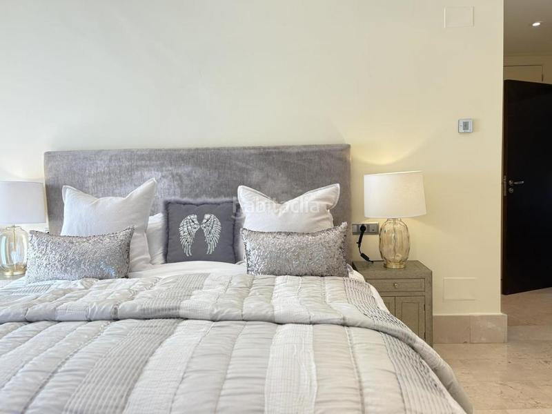 Foto 447ca36f-fb3d-4cb5-b9ad-23211e23820f. Chalet con riscaldamento parcheggio piscina in La Alcayna Molina de Segura