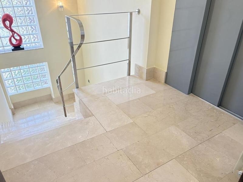 Foto 4552a0c7-105b-4ddd-8303-f9bbf68e2b9c. Chalet con riscaldamento parcheggio piscina in La Alcayna Molina de Segura