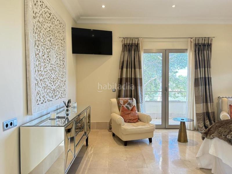 Foto 5b9dbb6a-39db-4a2c-a362-7d3d763174ed. Chalet con riscaldamento parcheggio piscina in La Alcayna Molina de Segura