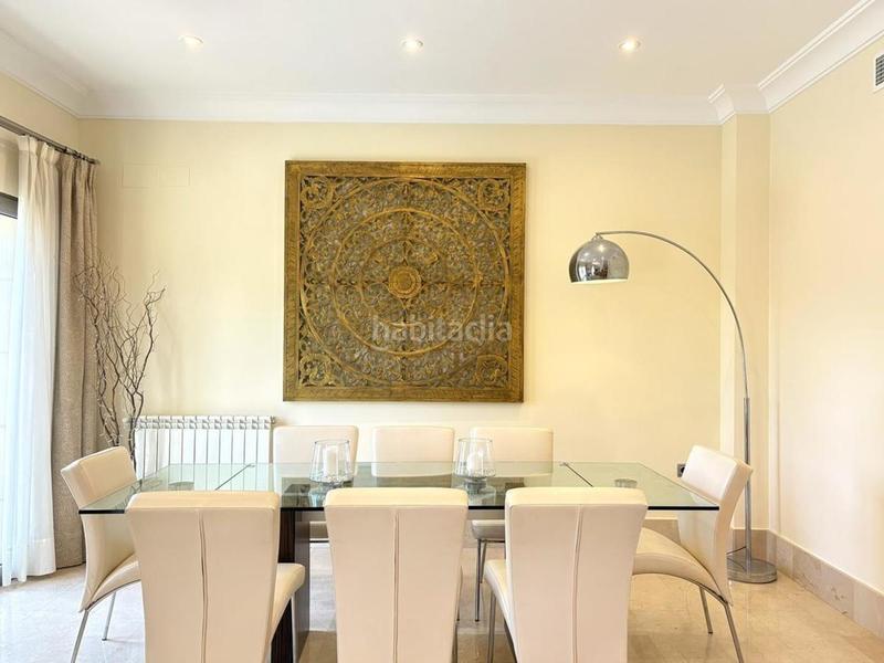 Foto 7a94e04f-76c1-4c50-b43c-8195f77e3ed3. Chalet con riscaldamento parcheggio piscina in La Alcayna Molina de Segura