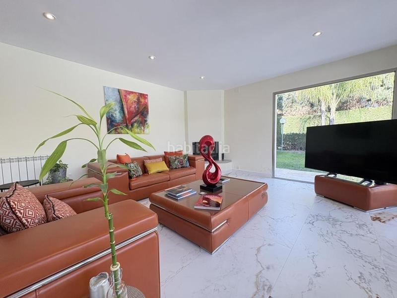 Foto 83dc3bba-a5cc-49ec-9ec8-d7570379fd8a. Chalet con riscaldamento parcheggio piscina in La Alcayna Molina de Segura