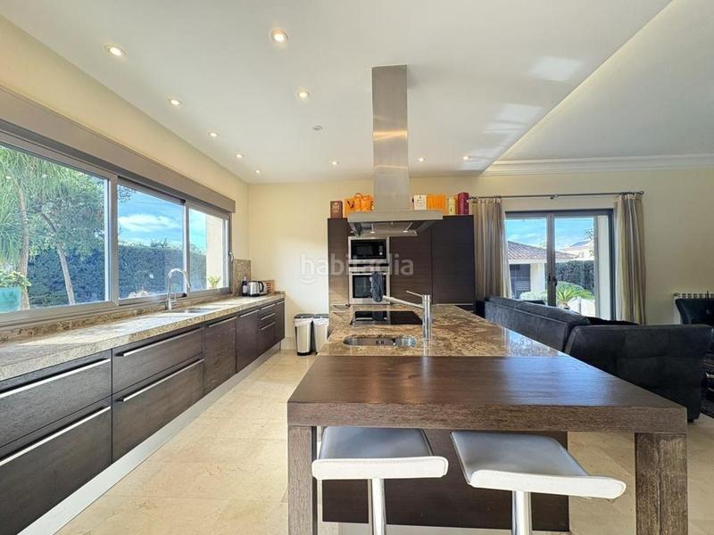 Foto 87a79729-a201-4616-8097-c97d0f1fa2e6. Chalet con riscaldamento parcheggio piscina in La Alcayna Molina de Segura