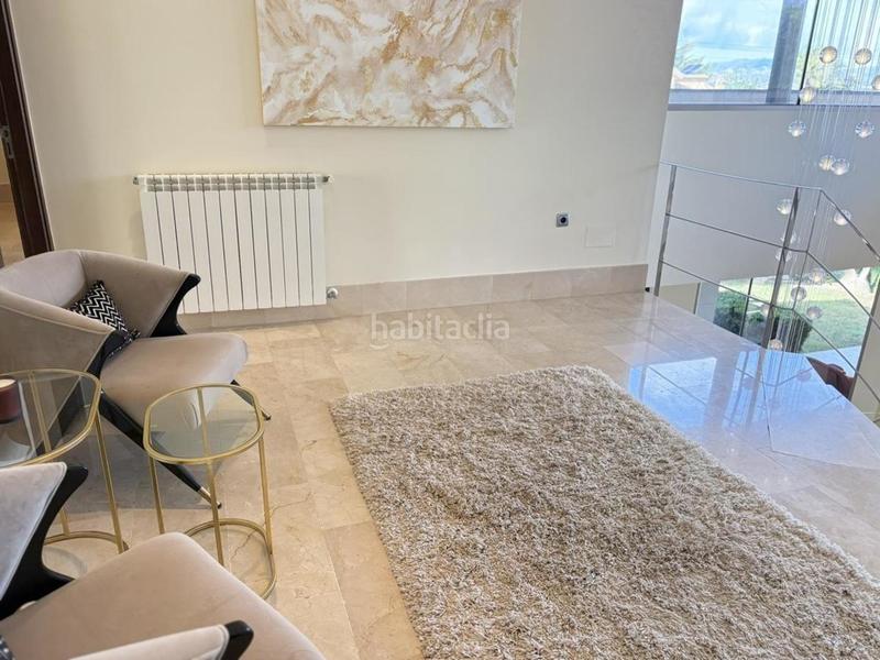 Foto 8d53a5a5-1432-4650-b703-ccb9d76fd5c5. Chalet con riscaldamento parcheggio piscina in La Alcayna Molina de Segura