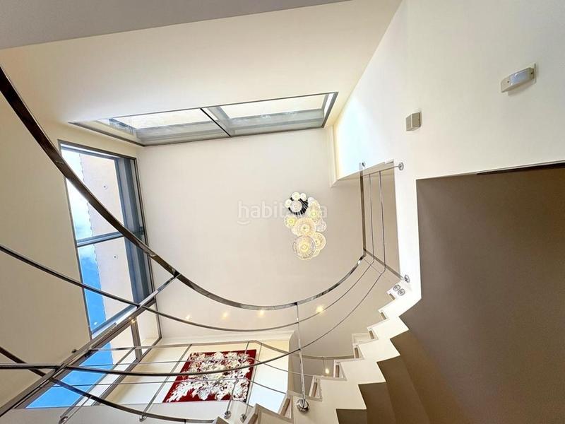 Foto 98b3961b-dae2-4906-8881-5c71a4ddbc00. Chalet con riscaldamento parcheggio piscina in La Alcayna Molina de Segura