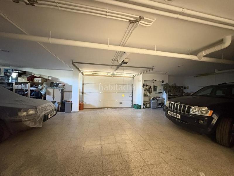 Foto 9e7db7b9-4393-4a29-90ba-86ecf465c004. Chalet con riscaldamento parcheggio piscina in La Alcayna Molina de Segura