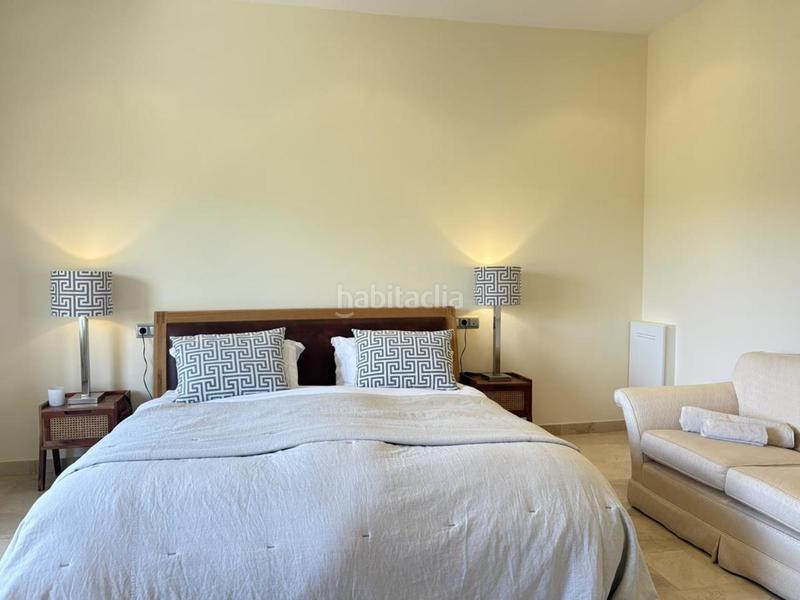 Foto bbad0562-47f2-4d9f-b100-35fa7726cab3. Chalet con riscaldamento parcheggio piscina in La Alcayna Molina de Segura