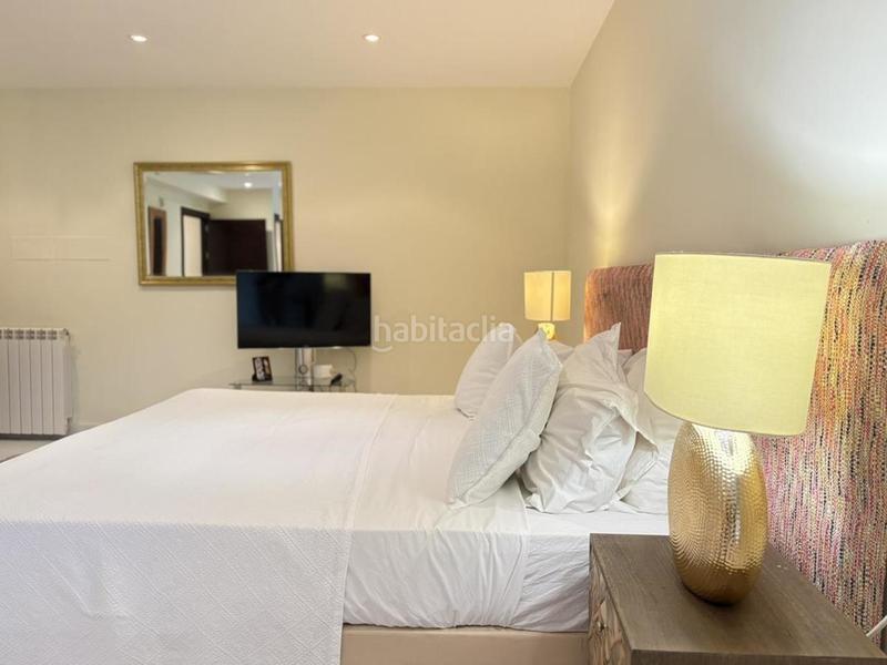 Foto c6468a5b-95df-486b-b84d-9b0f08e6d00d. Chalet con riscaldamento parcheggio piscina in La Alcayna Molina de Segura