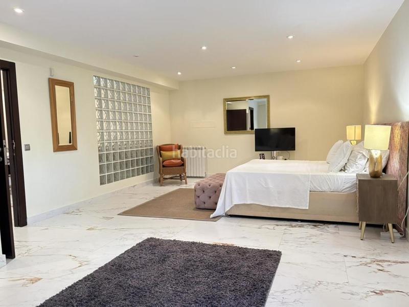 Foto d92772b4-72a9-4b09-881e-152e5b1169c9. Chalet con riscaldamento parcheggio piscina in La Alcayna Molina de Segura