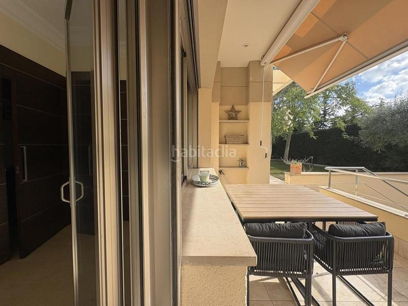 Foto e1b10760-80ae-41e9-a651-79ac712c3752. Chalet con riscaldamento parcheggio piscina in La Alcayna Molina de Segura