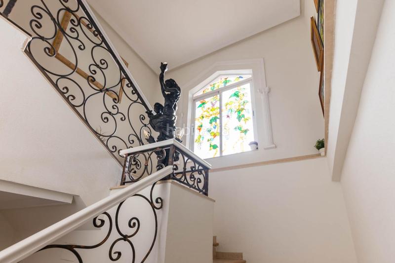 Foto 00f23941-f5ac-450f-8f88-cea12d1ecf90. Chalet con riscaldamento parcheggio piscina in Centro Molina de Segura