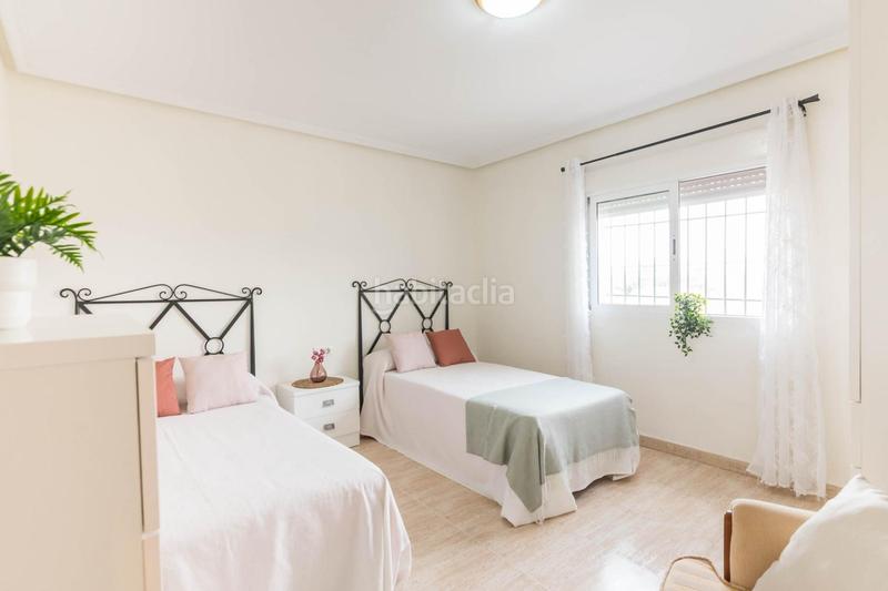 Foto 04c48e09-b166-417c-a736-9c3759d1688a. Chalet con riscaldamento parcheggio piscina in Centro Molina de Segura