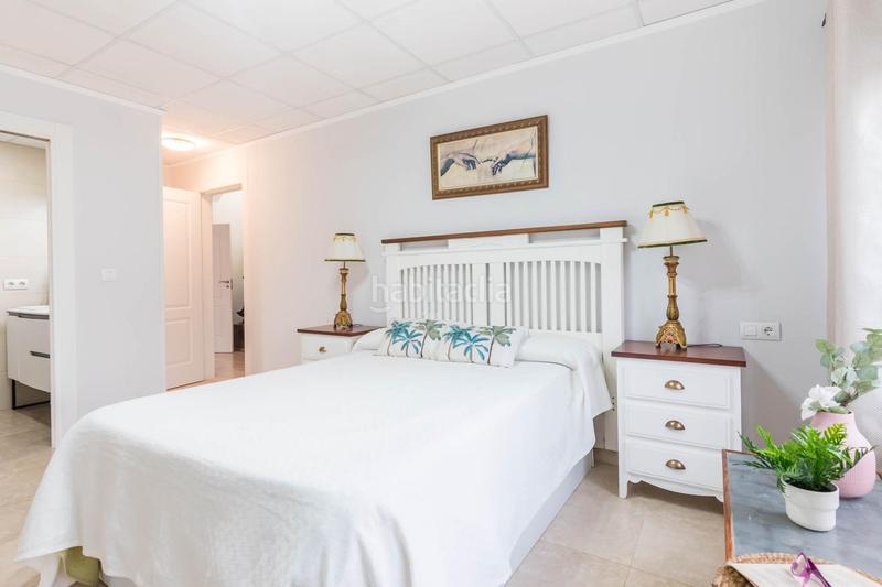 Foto 0611633e-5ed2-470d-916e-47925a5950a2. Chalet con riscaldamento parcheggio piscina in Centro Molina de Segura