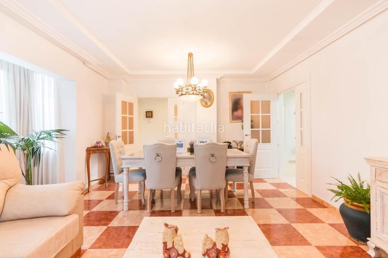 Foto 08124179-fea8-4686-aa5e-21c7a378c9d1. Chalet con riscaldamento parcheggio piscina in Centro Molina de Segura