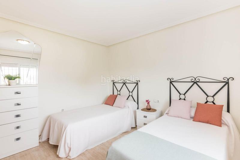 Foto 1d1d2cc1-d52a-4bf1-9ab4-6c630cc017ac. Chalet con riscaldamento parcheggio piscina in Centro Molina de Segura