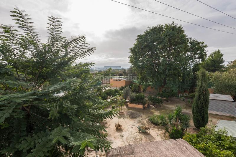 Foto 243643b3-94aa-4f57-99a4-75f572dd6406. Chalet con riscaldamento parcheggio piscina in Centro Molina de Segura